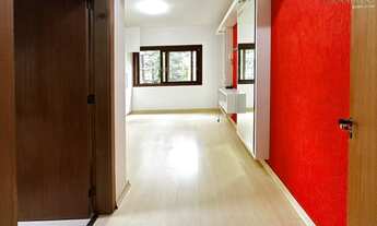 Imagem 6: VENDIDO! Oportunidade para Investidor em Gramado - RS. Apartamento com 3 dormitórios em ár