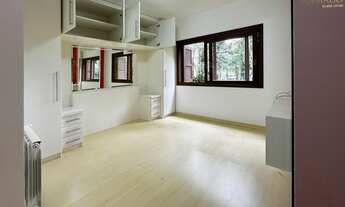 Imagem 7: VENDIDO! Oportunidade para Investidor em Gramado - RS. Apartamento com 3 dormitórios em ár