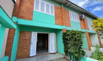 Imagem: Oportunidade!! Aceita financiamento bancário