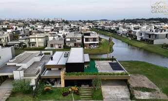 Imagem: Imóvel de 500m² à venda em Capão da