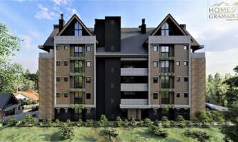 Imagem: Garbo Gramado Lançamento Junto ao Hard