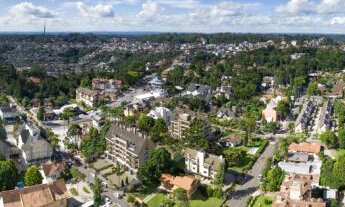 Imagem: Jardim Secreto Lançamento em Gramado 48