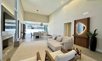 Imagem 3: LINDA MANSÃO À VENDA COM PISCINA E PÁTIO AMPLO - ATLÂNTIDA XANGRI-LÁ