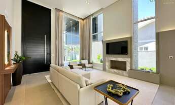 Imagem 6: LINDA MANSÃO À VENDA COM PISCINA E PÁTIO AMPLO - ATLÂNTIDA XANGRI-LÁ