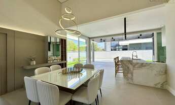 Imagem 7: LINDA MANSÃO À VENDA COM PISCINA E PÁTIO AMPLO - ATLÂNTIDA XANGRI-LÁ