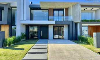 Imagem: SOBRADO À VENDA EM CONDOMÍNIO FECHADO