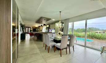 Imagem: CASA DE ESQUINA EM ATLÂNTIDA XANGRI-LÁ