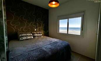 Imagem: Lindo apartamento decorado e mobiliado com