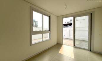 Imagem 6: PRÉDIO COM INFRA - APARTAMENTO COM TERRAÇO - BAIRRO NAVEGANTES CAPÃO DA CANOA - ACEITA FI