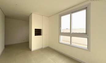 Imagem 7: PRÉDIO COM INFRA - APARTAMENTO COM TERRAÇO - BAIRRO NAVEGANTES CAPÃO DA CANOA - ACEITA FI