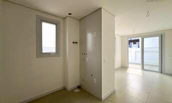 Imagem 5: PRÉDIO COM INFRA - APARTAMENTO COM TERRAÇO - BAIRRO NAVEGANTES CAPÃO DA CANOA - ACEITA FI