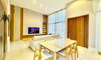 Imagem 6: Oportunidade imperdível: Casa decorada e mobiliada no Condado de Capão !