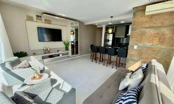 Imagem: VISTA MAR - 2 DORMITÓRIOS COM SUÍTE