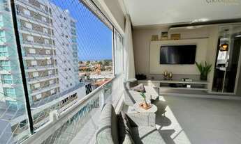 Imagem 2: VISTA MAR - 2 DORMITÓRIOS COM SUÍTE - R$ 350 mil no ato + 60x direto com o proprietário