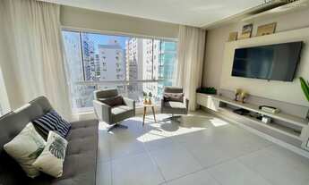 Imagem 4: VISTA MAR - 2 DORMITÓRIOS COM SUÍTE - R$ 350 mil no ato + 60x direto com o proprietário