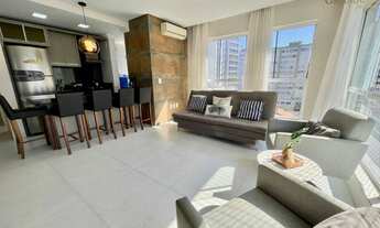 Imagem 6: VISTA MAR - 2 DORMITÓRIOS COM SUÍTE - R$ 350 mil no ato + 60x direto com o proprietário