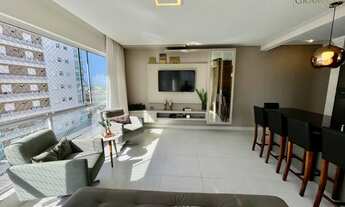 Imagem 5: VISTA MAR - 2 DORMITÓRIOS COM SUÍTE - R$ 350 mil no ato + 60x direto com o proprietário