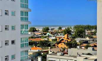 Imagem 3: VISTA MAR - 2 DORMITÓRIOS COM SUÍTE - R$ 350 mil no ato + 60x direto com o proprietário