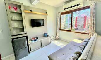 Imagem: Oportunidade Apartamento decorado e mobiliado