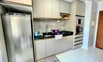 Imagem 4: Oportunidade: Apartamento decorado e mobiliado com churrasqueira em Capão da Canoa