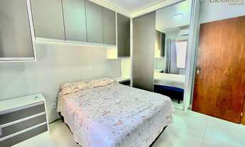 Imagem 5: Oportunidade: Apartamento decorado e mobiliado com churrasqueira em Capão da Canoa