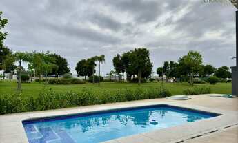 Imagem 6: CASA EM CONDOMÍNIO FECHADO COM INFRAESTRUTURA COMPLETA - ACEITA CARRO, IMÓVEL, PRAZO DIRET