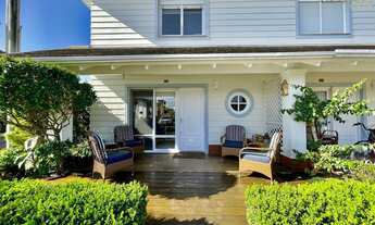 Imagem: Casa mobiliada à venda em Xangri-Lá, no