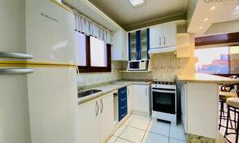 Imagem 6: Apartamento Mobiliado no Centro de Capão da Canoa - recebe carro como parte do pagamento