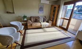 Imagem 3: Apartamento à venda em Gramado - Mobiliado com Calefação e Piscina. Invista em locação por