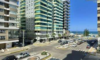 Imagem 3: OPORTUNIDADE NA AV UBIRAJARA!! VISTA CINEMATOGRAFICA PARA O MAR