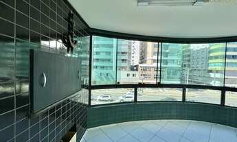 Imagem 4: OPORTUNIDADE NA AV UBIRAJARA!! VISTA CINEMATOGRAFICA PARA O MAR