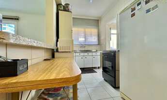 Imagem 7: OPORTUNIDADE NA AV UBIRAJARA!! VISTA CINEMATOGRAFICA PARA O MAR