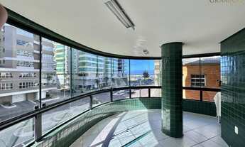 Imagem 2: OPORTUNIDADE NA AV UBIRAJARA!! VISTA CINEMATOGRAFICA PARA O MAR