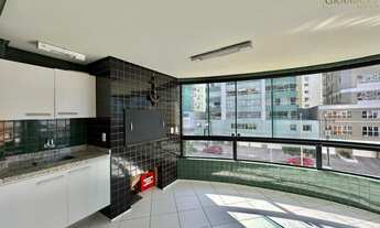 Imagem: OPORTUNIDADE NA AV UBIRAJARA!! VISTA CINEMATOGRAFICA