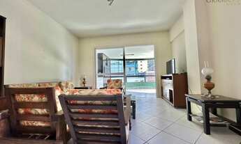 Imagem 5: OPORTUNIDADE NA AV UBIRAJARA!! VISTA CINEMATOGRAFICA PARA O MAR