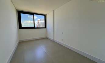 Imagem: Lindo Apartamento a Venda no Vista Mare