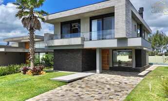 Imagem: Linda Casa no Condominio Clebretion Xangrila