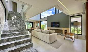 Imagem 2: Linda Casa no Condominio Clebretion Xangrila Mobiliada e Decorada com 36 x Para Pagar