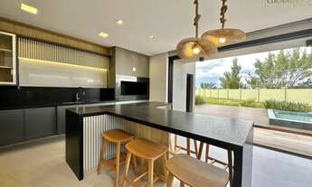 Imagem 7: Linda Casa no Condominio Clebretion Xangrila Mobiliada e Decorada com 36 x Para Pagar