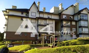 Imagem: Mobilia e decoração - Apartamento de 2