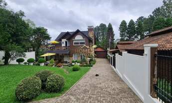 Imagem: Casa Capricho! Rara, Linda, uma Fofura