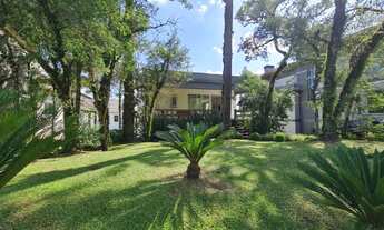 Imagem 5: Casa com ótimo preço no condomínio Altos Pinheiros no Centro de Canela RS