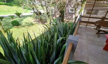 Imagem 2: Casa com ótimo preço no condomínio Altos Pinheiros no Centro de Canela RS