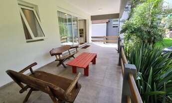 Imagem 3: Casa com ótimo preço no condomínio Altos Pinheiros no Centro de Canela RS