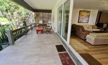 Imagem 1: Casa com ótimo preço no condomínio Altos Pinheiros no Centro de Canela RS