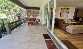 Imagem: Casa com ótimo preço no condomínio Altos