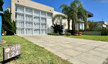 Imagem: Oportunidade !! casa em Condominio fechado