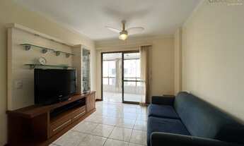 Imagem 3: Centro de Capão da Canoa - junto a praça do Mini golfe - ampla sacada de frente