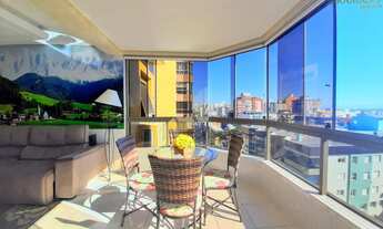 Imagem: Oportunidade Apartamento Mobiliado com