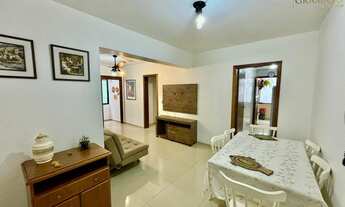 Imagem 2: Imóvel mobiliado com churrasqueira e suíte em Capão da Canoa